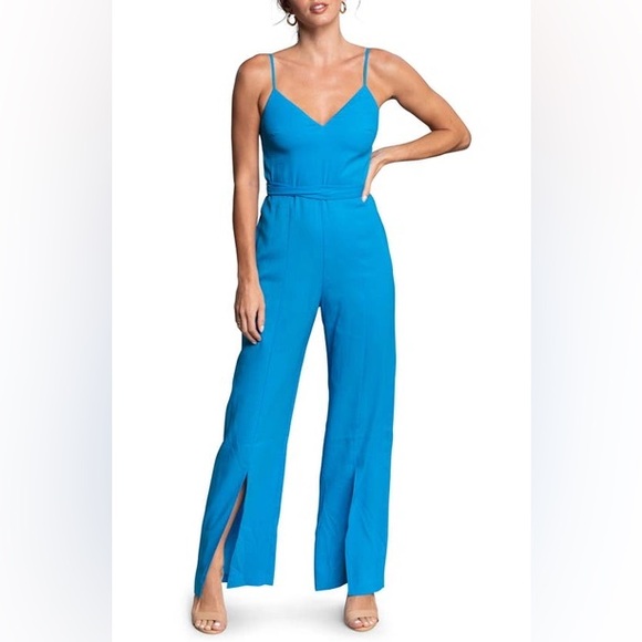 Dress the Population Pants - Dress the Population  Size 14 Jumper